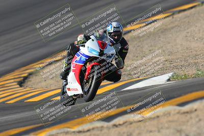 media/Feb-05-2023-SoCal Trackdays (Sun) [[b2340e6653]]/Bowl Exit (1020am)/